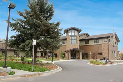 14091 E Marina Drive #103, Aurora, CO 80014 - Photo 19