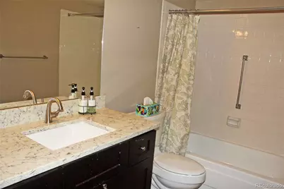 14091 E Marina Drive #103, Aurora, CO 80014 - Photo 13