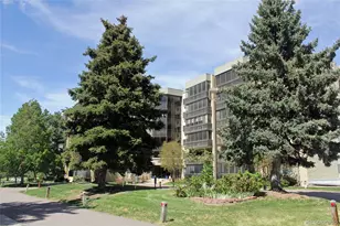 14091 E Marina Dr, Aurora, CO 80014 - Photo 1