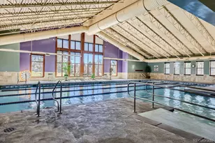 14091 E Marina Dr, Aurora, CO 80014 - Photo 23