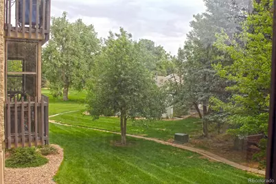 14091 E Marina Drive #103, Aurora, CO 80014 - Photo 17