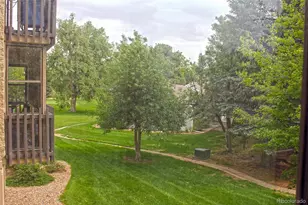 14091 E Marina Dr, Aurora, CO 80014 - Photo 17