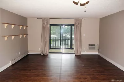 14091 E Marina Drive #103, Aurora, CO 80014 - Photo 3