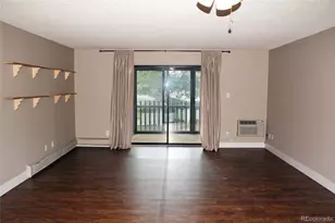 14091 E Marina Dr, Aurora, CO 80014 - Photo 3