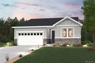 3718 Bluestem St, Dacono, CO 80514 - Photo 1
