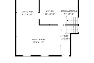 1681 S Evanston St, Aurora, CO 80012 - Photo 31