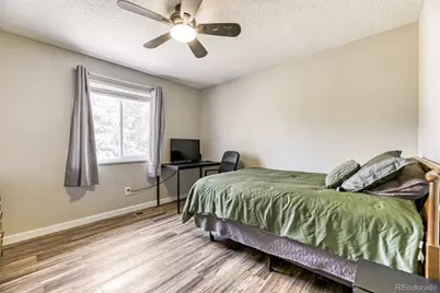 1681 S Evanston Street, Aurora, CO 80012 - Photo 21