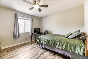 1681 S Evanston St, Aurora, CO 80012 - Photo 21
