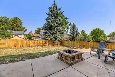 1681 S Evanston Street, Aurora, CO 80012 - Photo 25