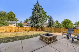 1681 S Evanston St, Aurora, CO 80012 - Photo 25