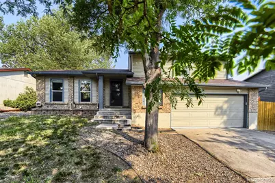 1681 S Evanston Street, Aurora, CO 80012 - Photo 3