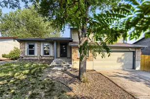 1681 S Evanston St, Aurora, CO 80012 - Photo 3