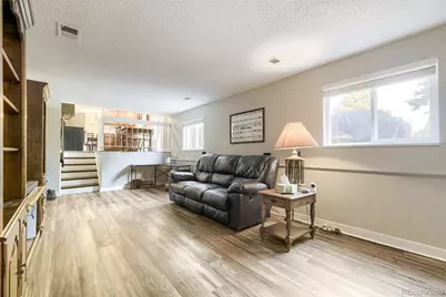 1681 S Evanston Street, Aurora, CO 80012 - Photo 9