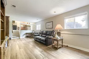 1681 S Evanston St, Aurora, CO 80012 - Photo 9