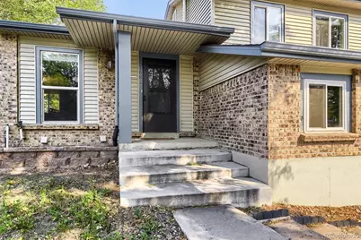 1681 S Evanston Street, Aurora, CO 80012 - Photo 1