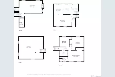 1681 S Evanston Street, Aurora, CO 80012 - Photo 33