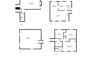 1681 S Evanston St, Aurora, CO 80012 - Photo 33