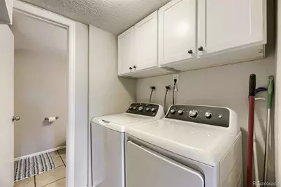 1681 S Evanston Street, Aurora, CO 80012 - Photo 23