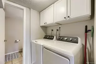 1681 S Evanston St, Aurora, CO 80012 - Photo 23