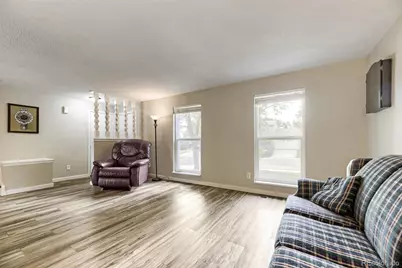 1681 S Evanston Street, Aurora, CO 80012 - Photo 5