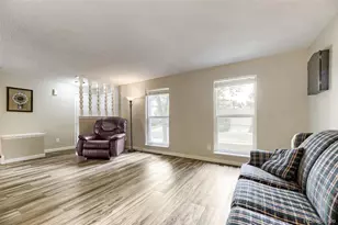 1681 S Evanston St, Aurora, CO 80012 - Photo 5