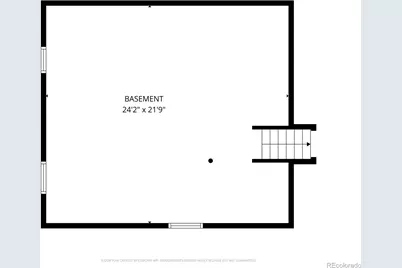 1681 S Evanston Street, Aurora, CO 80012 - Photo 29
