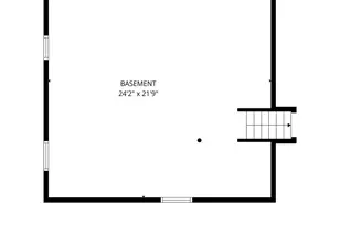 1681 S Evanston St, Aurora, CO 80012 - Photo 29