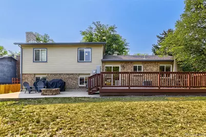 1681 S Evanston Street, Aurora, CO 80012 - Photo 27