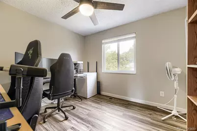 1681 S Evanston Street, Aurora, CO 80012 - Photo 11