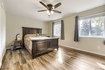1681 S Evanston Street, Aurora, CO 80012 - Photo 17