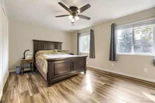 1681 S Evanston St, Aurora, CO 80012 - Photo 17