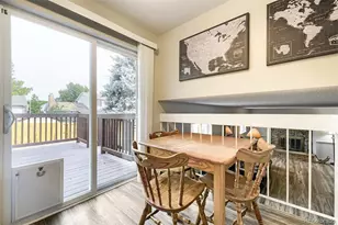 1681 S Evanston St, Aurora, CO 80012 - Photo 15