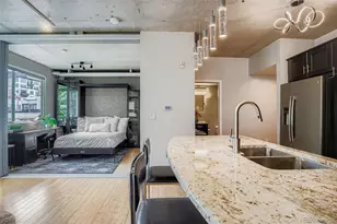 1475 Delgany St, Denver, CO 80202 - Photo 1