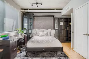 1475 Delgany St, Denver, CO 80202 - Photo 21