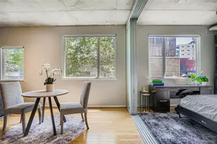 1475 Delgany St, Denver, CO 80202 - Photo 13