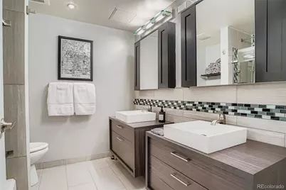 1475 Delgany Street #309, Denver, CO 80202 - Photo 17