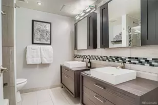 1475 Delgany St, Denver, CO 80202 - Photo 17