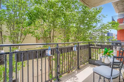 1475 Delgany Street #309, Denver, CO 80202 - Photo 19