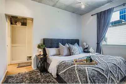 1475 Delgany Street #309, Denver, CO 80202 - Photo 15