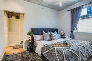 1475 Delgany St, Denver, CO 80202 - Photo 15