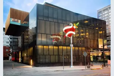 1475 Delgany Street #309, Denver, CO 80202 - Photo 41