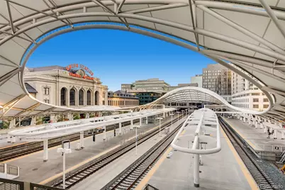 1475 Delgany Street #309, Denver, CO 80202 - Photo 35