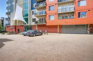 1475 Delgany St, Denver, CO 80202 - Photo 3