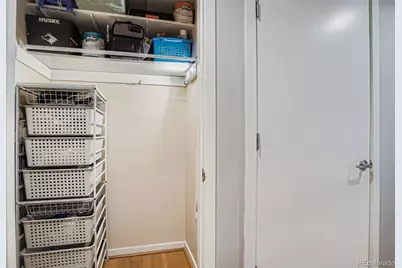 1475 Delgany Street #309, Denver, CO 80202 - Photo 25