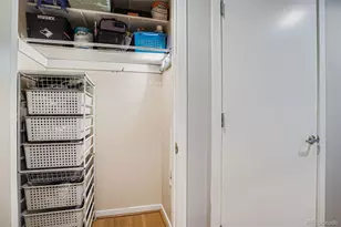 1475 Delgany St, Denver, CO 80202 - Photo 25