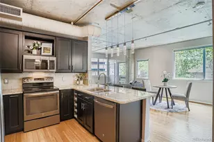 1475 Delgany St, Denver, CO 80202 - Photo 11