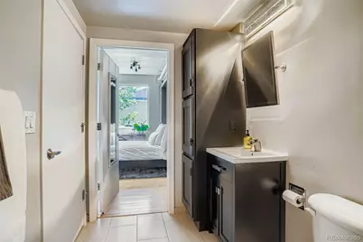 1475 Delgany Street #309, Denver, CO 80202 - Photo 23