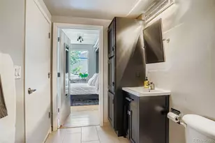 1475 Delgany St, Denver, CO 80202 - Photo 23