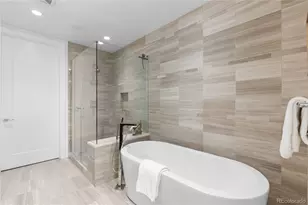 250 Columbine St, Denver, CO 80206 - Photo 21