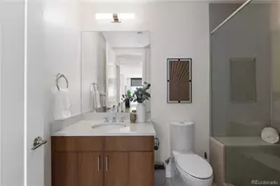 250 Columbine St, Denver, CO 80206 - Photo 23